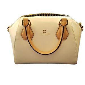 Kate Spade Crossbody Bag